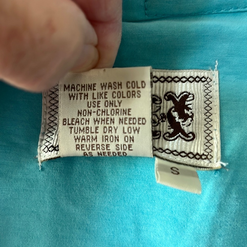 Ami Spring Jacket. Euc. Size S - image 3